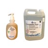 RGCremesbeNaturuFarveParfume500ml5ltr-03