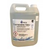 RGCremesbeNaturuFarveParfume500ml5ltr-03