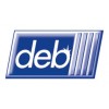 DebHndcremeUniversalProtect-02