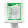 DebHudcremeupPureRestore1000ml-01