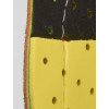 Jalas8302FX3Exalterindlgssl-02