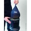 UngerNLiteHydropowerDIGranulat6LTR-010