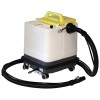 EASYCLEANTEXES15Sekstraktionsmaskine-00