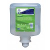 DebEstesolLotionPureCremesbeudenParfumeFarve12ltr-02