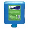 DebEstesolLotionWashCremesbemedParfume10002000ml-01