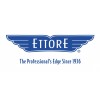EttoreNylonbltesortnylon-00