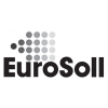 EuroSollGlasrens500mlKulsyreSpray-01