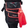 FaceLiftFIREBLADEMultiPouch-01