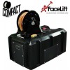FACELIFTCOMPACTRENTVANDSANLG325LTR-01