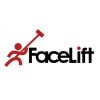 FaceLiftKlemmegrebtiltopellerbund-01