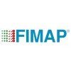 FimapFA15ErhvervsstvsugermHepafilter-01
