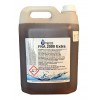 RGFRA2000ExtraRgogovnrens5ltr-01