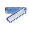 Fugtmoppe40cmpolyestermicrofibermedvelcro-01