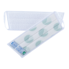 MicroCleanyMopInventarMop30cmSvanemrket-01