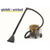 GhibliPowerExtra7P3i1tpperenserindtrksrenser-01
