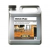 FAXEGOlakPleje25Ltr-01