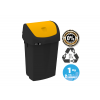 NRWaffaldsspandemedvippelg25liter-01