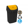 NRWaffaldsspandemedvippelg50liter-01