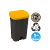 NRWpedalspand25liter-01