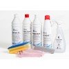 Sanitetspakken-01