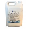 RGHjglanspolishEXekstremholdbarpolish5ltr-01