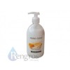 HndsbeMilkHoney500ml-01
