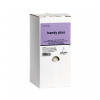 PlumHandyPlusHudcrememedParfume700ml-01