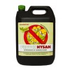ProtoxHysanafrensningafskimmelogbakterievkst-02
