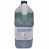 EcolabImiAmmoniaAlkaliskRengringsmiddelmSalmiak15Ltr-05