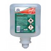 DebInstantFoamhnddesinfektionSkum472501000ml-04