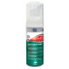 DebInstantFoamhnddesinfektionSkum472501000ml-04