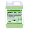TaskiJontec300LavtskummendeGulvrengring15ltr-03
