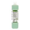 TaskiJontec300LavtskummendeGulvrengring15ltr-03