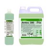 TaskiJontec300LavtskummendeGulvrengring15ltr-03