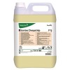 DiverseyTaskiJontecDeepstripPolishfjerner5ltr-01