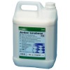 DiverseyTaskiJontecLinobaseGrundpolish5ltr-01