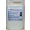 JuhlPW5MicrosanImprgneringProfessionel10L-00