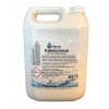 RGKkkenrensPermaPuranLevnedsmiddelrengring510ltr-01