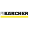 KrcherBV51Rygstvsuger-01