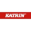 KatrinberringsfridispensertilhndklderullerSortHvid-02