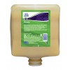 DebKrestoClassicHndrensmedParfume2000ml-01