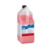 EcolabKristalinClassicSanitrtrengringsmiddel15ltr-03