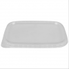 Lg147x112cmx9mmklar-01
