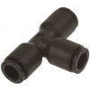 LegrisTslangesamlerPushFitkobling8x6x6mm-01