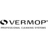 VermopBltetilRedskabsholder-01