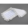 Micromoppemedlommerhvidmedstriber40cm-00