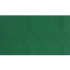 Rulledug5000x120cm-01
