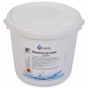 RGMaskinopvaskPulver5kg-00