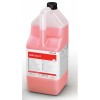 MaxxIntoC25ltr-01