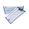 PerformanceUniversalMopProFlereStrrelser-03